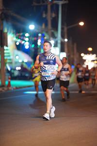 BIB: 
                            <button type="button" onclick="openModal(23406500)" class="btn btn-primary btn-sm float-right btn-popup" data-toggle="modal" data-target=".modal-high-quality">
                        <i class="fas fa-shopping-cart"></i> Add to Cart
                    </button>
                                            <button type="button" onclick="isThisMe(23406500, true)" class="btn btn-success btn-sm float-right btn-popup btn-isme hidden" data-toggle="tooltip" data-placement="bottom" title="นี่คือรูปของคุณใช่ไหม คลิกที่นี่เพื่อเอาเข้าอัลบั้ม">
                        <i class="fas fa-plus"></i> Add to album
                    </button>
                    <button type="button" onclick="isThisMe(23406500, false)" class="btn btn-warning btn-sm float-right btn-popup btn-isnotme hidden">
                        <i class="fas fa-ban"></i> Remove from album
                    </button>